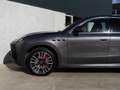 Maserati Grecale GT l Sonus Faber l 360° l Lichte Vracht Gris - thumbnail 22