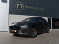 Maserati Grecale GT l Sonus Faber l 360° l Lichte Vracht Gris - thumbnail 2