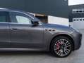 Maserati Grecale GT l Sonus Faber l 360° l Lichte Vracht Gris - thumbnail 11