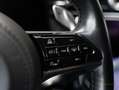 Maserati Grecale GT l Sonus Faber l 360° l Lichte Vracht Gris - thumbnail 39