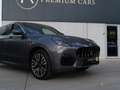 Maserati Grecale GT l Sonus Faber l 360° l Lichte Vracht Gris - thumbnail 9