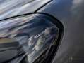 Maserati Grecale GT l Sonus Faber l 360° l Lichte Vracht Gris - thumbnail 30