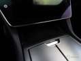 Maserati Grecale GT l Sonus Faber l 360° l Lichte Vracht Gris - thumbnail 34
