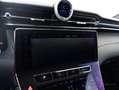 Maserati Grecale GT l Sonus Faber l 360° l Lichte Vracht Gris - thumbnail 37