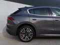 Maserati Grecale GT l Sonus Faber l 360° l Lichte Vracht Gris - thumbnail 12