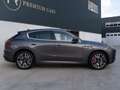Maserati Grecale GT l Sonus Faber l 360° l Lichte Vracht Gris - thumbnail 10