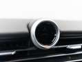 Maserati Grecale GT l Sonus Faber l 360° l Lichte Vracht Gris - thumbnail 38