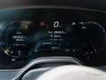 Maserati Grecale GT l Sonus Faber l 360° l Lichte Vracht Gris - thumbnail 36