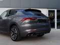 Maserati Grecale GT l Sonus Faber l 360° l Lichte Vracht Gris - thumbnail 19