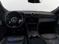 Maserati Grecale GT l Sonus Faber l 360° l Lichte Vracht Gris - thumbnail 26