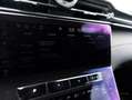 Maserati Grecale GT l Sonus Faber l 360° l Lichte Vracht Gris - thumbnail 42