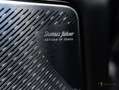 Maserati Grecale GT l Sonus Faber l 360° l Lichte Vracht Gris - thumbnail 31