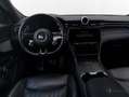 Maserati Grecale GT l Sonus Faber l 360° l Lichte Vracht Gris - thumbnail 24