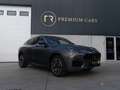 Maserati Grecale GT l Sonus Faber l 360° l Lichte Vracht Gris - thumbnail 8