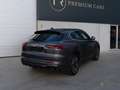 Maserati Grecale GT l Sonus Faber l 360° l Lichte Vracht Gris - thumbnail 13