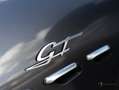Maserati Grecale GT l Sonus Faber l 360° l Lichte Vracht Gris - thumbnail 29
