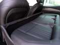 Maserati Grecale GT l Sonus Faber l 360° l Lichte Vracht Gris - thumbnail 28