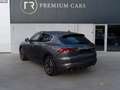 Maserati Grecale GT l Sonus Faber l 360° l Lichte Vracht Gris - thumbnail 17
