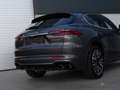 Maserati Grecale GT l Sonus Faber l 360° l Lichte Vracht Gris - thumbnail 15