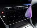 Maserati Grecale GT l Sonus Faber l 360° l Lichte Vracht Gris - thumbnail 35