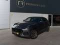 Maserati Grecale GT l Sonus Faber l 360° l Lichte Vracht Gris - thumbnail 1