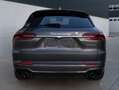 Maserati Grecale GT l Sonus Faber l 360° l Lichte Vracht Gris - thumbnail 16