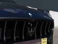 Maserati Grecale GT l Sonus Faber l 360° l Lichte Vracht Gris - thumbnail 6
