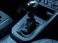 Volkswagen Polo VI 1.0 TSI ASSIST+LED+Virtual+PDC+Facelift Weiß - thumbnail 19