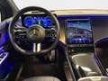 Mercedes-Benz EQE SUV EQE 350 4M SUV AMG Premium Plus Pano Night AHK Bur Noir - thumbnail 3