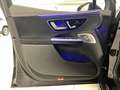 Mercedes-Benz EQE SUV EQE 350 4M SUV AMG Premium Plus Pano Night AHK Bur Noir - thumbnail 2