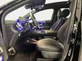 Mercedes-Benz EQE SUV EQE 350 4M SUV AMG Premium Plus Pano Night AHK Bur Noir - thumbnail 21
