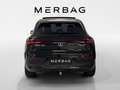 Mercedes-Benz EQE SUV EQE 350 4M SUV AMG Premium Plus Pano Night AHK Bur Noir - thumbnail 15