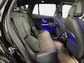 Mercedes-Benz EQE SUV EQE 350 4M SUV AMG Premium Plus Pano Night AHK Bur Noir - thumbnail 9
