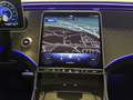 Mercedes-Benz EQE SUV EQE 350 4M SUV AMG Premium Plus Pano Night AHK Bur Noir - thumbnail 13