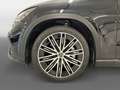 Mercedes-Benz EQE SUV EQE 350 4M SUV AMG Premium Plus Pano Night AHK Bur Noir - thumbnail 20