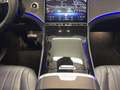 Mercedes-Benz EQE SUV EQE 350 4M SUV AMG Premium Plus Pano Night AHK Bur Noir - thumbnail 6