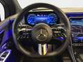 Mercedes-Benz EQE SUV EQE 350 4M SUV AMG Premium Plus Pano Night AHK Bur Noir - thumbnail 4