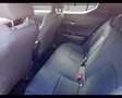 Toyota C-HR 1.8h Business e-cvt Grau - thumbnail 11