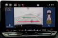 CUPRA Formentor 1.5 eTSI VZ ACC Matrix Kam. SHZ Grau - thumbnail 24