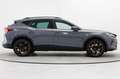 CUPRA Formentor 1.5 eTSI VZ ACC Matrix Kam. SHZ Grau - thumbnail 7