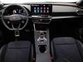 CUPRA Formentor 1.5 eTSI VZ ACC Matrix Kam. SHZ Grau - thumbnail 25