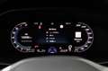 CUPRA Formentor 1.5 eTSI VZ ACC Matrix Kam. SHZ Grau - thumbnail 18