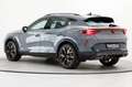 CUPRA Formentor 1.5 eTSI VZ ACC Matrix Kam. SHZ Grau - thumbnail 10