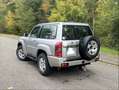 Nissan Patrol 3.0 Di ELEGANCE - thumbnail 3