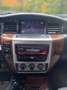 Nissan Patrol 3.0 Di ELEGANCE - thumbnail 8