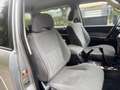 Nissan Patrol 3.0 Di ELEGANCE - thumbnail 7