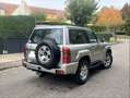 Nissan Patrol 3.0 Di ELEGANCE - thumbnail 4