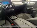 Mercedes-Benz B 180 180 d sport auto Nero - thumbnail 15