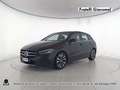 Mercedes-Benz B 180 180 d sport auto Nero - thumbnail 1