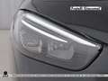 Mercedes-Benz B 180 180 d sport auto Nero - thumbnail 13